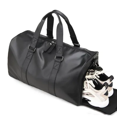 AERO LOOM TRAVEL BAG